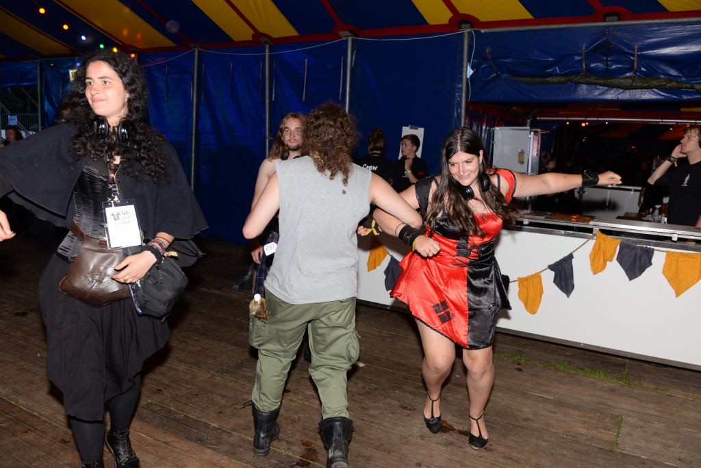 ../Images/Castlefest 2017 Silent disco zondag 004.jpg